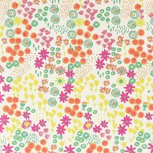 Meet your Posher, Holly